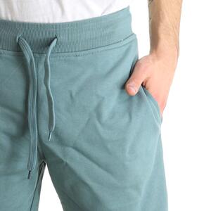 STANDARD SHORT LIGHT-EU THE NORTH FACE - Mad Fashion | img vers.300x/